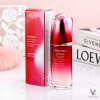 Shiseido Ultimune Power Infusing Concentrate