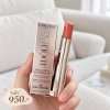 Lancome Lip Idole Squalane-12 Butterglow 3g : 26 Don’t Be Chai