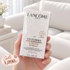 Lancome UV Expert Xtreem Shield SPF50+ PA++++ 50 ml.