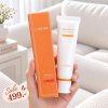 Laneige Radian-C Sun Cream SPF50+ PA++++ 50 ml.