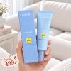 Laneige Water Bank UV Barrier Sunscreen SPF50+ PA++++ 50 ml.