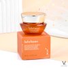 Sulwhasoo Concentrated Ginseng Rejuvenating Cream 10 ml.