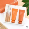 Sulwhasoo Cleansing & Mask Kit (3 Items)