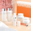 Sulwhasoo The Ultimate S Trial Kit 5 Items