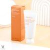 Sulwhasoo White Ginseng Radiance Refining Mask