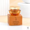 Sulwhasoo Concentrated Ginseng Renewing Cream 5 ml.