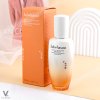 Sulwhasoo Essential Revitalizing Emulsion EX 125 ml.