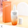 Sulwhasoo Essential Revitalizing Emulsion EX 125 ml.