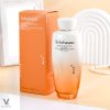 Sulwhasoo Essential Revitalizing Water EX 150 ml.