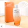 Sulwhasoo Essential Revitalizing Water EX 150 ml.