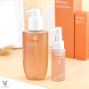 Sulwhasoo Gentle Cleansing Foam