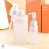 Sulwhasoo Gentle Cleansing Oil