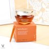 Sulwhasoo Concentrated Ginseng Rejuvenating Cream 50 ml.