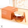 Sulwhasoo Concentrated Ginseng Rejuvenating Cream 50 ml.