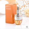 Sulwhasoo Concentrated Ginseng Rejuvenating Ampoule 20g