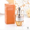 Sulwhasoo Concentrated Ginseng Rejuvenating Ampoule 20g