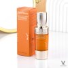 Sulwhasoo Concentrated Ginseng Rejuvenating Serum 8 ml.