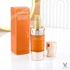 Sulwhasoo Concentrated Ginseng Rejuvenating Serum 8 ml.