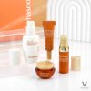 Sulwhasoo Anti-Aging Kit 4 Items
