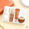 Sulwhasoo Anti-Aging Kit 4 Items