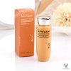 Sulwhasoo Concentrated Ginseng Rejuvenating Emulsion