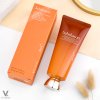 Sulwhasoo Concentrated Ginseng Rejuvenating Cleansing Foam 150g
