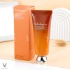 Sulwhasoo Concentrated Ginseng Rejuvenating Cleansing Foam 150g