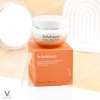 Sulwhasoo Essential Firming Cream EX 75 ml.