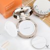 Sulwhasoo New Perfecting Cushion SPF50+/PA+++ 15g x 2