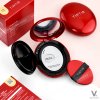 TIRTIR Mask Fit Red Cushion SPF40 PA++ 18g