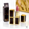 Tom Ford Runway Lip Color 1g : 19 Runway Rose