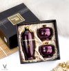 The History Of Whoo Hwanyu Special Gift 3 Items