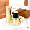 The History of Whoo Buffer Brush + ถุงผ้ากำมะหยี่