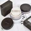 Three Advanced Ethereal Smooth Operator Loose Powder 10g