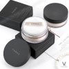 Three Ultimate Diaphanous Loose Powder 17g : Translucent 01