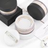 Three Ultimate Diaphanous Loose Powder 17g : Translucent 01