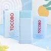 TOCOBO Cotton Soft Sun Stick SPF50 PA++++ 19g