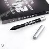 Urban Decay 24/7 Glide-On Eye Pencil 0.8g : Zero