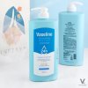 Vaseline 24h Smoothing Body Lotion 1000 ml.