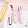 Yves Saint Laurent Lovenude Lip Blusher 3g : 03 Taupe Flirt