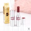 Yves Saint Laurent Loveshine Lipstick 3.2g : 154 Love Berry