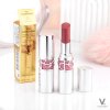 Yves Saint Laurent Loveshine Lipstick 3.2g : 44 Nude Lavalliere