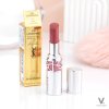 Yves Saint Laurent Loveshine Lipstick 3.2g : 44 Nude Lavalliere