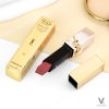 Yves Saint Laurent Rouge Pur Couture The Slim Collector Lipstick 1.2g : 77 Love Beyond Match