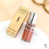 Yves Saint Laurent Loveshine Plumping Lip Oil Gloss 6 ml. 05 California
