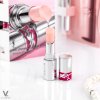 Yves Saint Laurent Loveshine Candy Glaze 1g