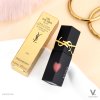 Yves Saint Laurent The Inks Blur Blurring Matte Lip Stain 5.5 ml. : 238 Rose Call