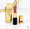 Yves Saint Laurent Rouge Pur Couture Satin Lipstick 1.3g : NM Nu Muse