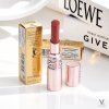 Yves Saint Laurent Loveshine Candy Glow 3.1g : 7B Nude Pleasure