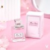 Dior Miss Dior Blooming Bouquet Eau de Toilette